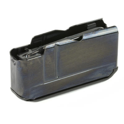 Remington Magazine Rem 7600 Short Action 4 Rounds