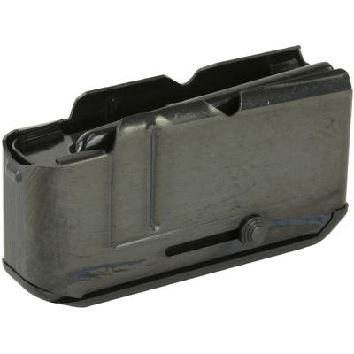 Remington Magazine Rem 7400/750 Long Action 3 Roun