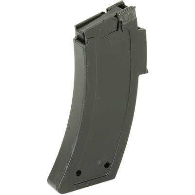 Remington Magazine 541/581 22 Long Rifle 10 Rounds