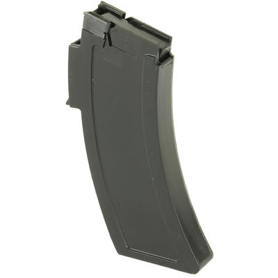 Remington Magazine 541/581 22 Long Rifle 10 Rounds