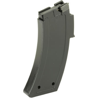 Remington Magazine 22LR Long Rifle 10 Rounds Fits Remington Magazine 22LR Long Rifle 10 Rounds Fits