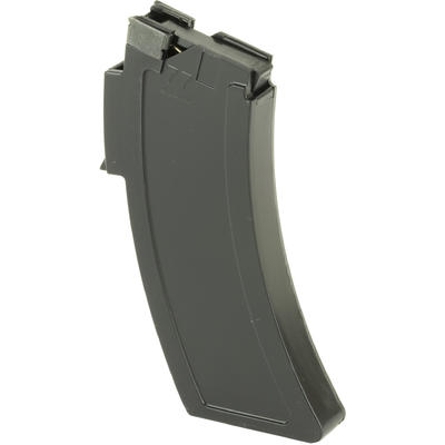 Remington Magazine 22LR Long Rifle 10 Rounds Fits Remington Magazine 22LR Long Rifle 10 Rounds Fits