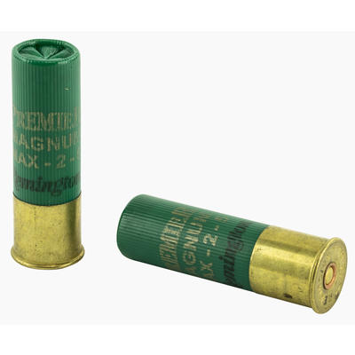 Remington Shotshells Turkey 12 Gauge 3in 2oz #5-Sh