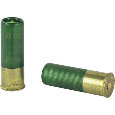 Remington Shotshells AccuTip Bonded Sabot 12 Gauge Remington Shotshells AccuTip Bonded Sabot 12 Gauge