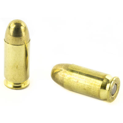 Remington Ammo UMC 45 ACP Metal Case 230 Grain 250