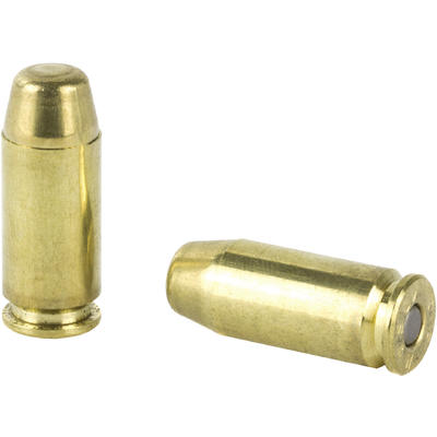 Remington Ammo UMC 40 S&W Metal Case 180 Grain