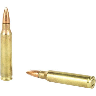 Remington Ammo UMC 223 Remington Metal Case 55 Gra