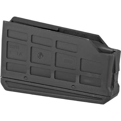 Winchester Magazine XPR .3006/.270 Winchester 3 Ro