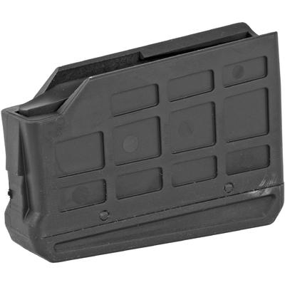 Winchester Magazine XPR 243 Win/308 Win/7mm-08 Rem