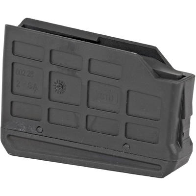 Winchester Magazine XPR 243 Win/308 Win/7mm-08 Rem