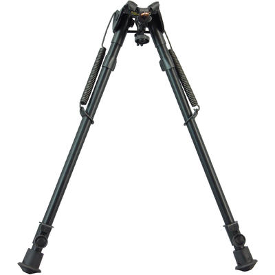 Harris H1A2 BR Bipod