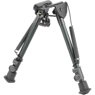 Harris L1A2 BR Model L Series 9-12 Bipod