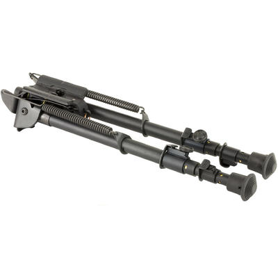 Harris 25S BR Model 25 Series S 11-25 Bipod