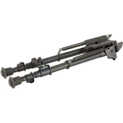 Harris 25S BR Model 25 Series S 11-25 Bipod