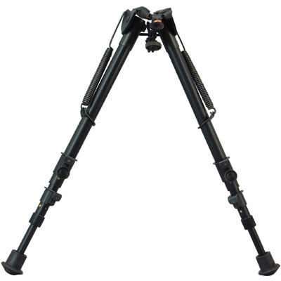 Harris 25 Rounds BR Model Series S 13.5-27 Bipod [