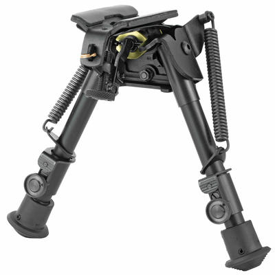 Harris BR Series S 6-9 Bipod [BRS]