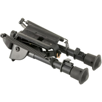 Harris BRM Series S 6-9 Bipod [BRMS]