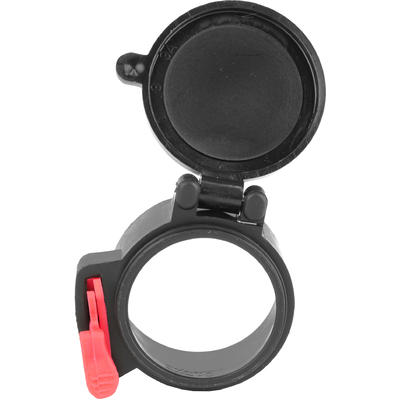 Butler Creek Scope Cover Flip-Open Eye Piece Cover
