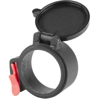 Butler Creek Scope Cover Flip-Open Eye Piece Cover