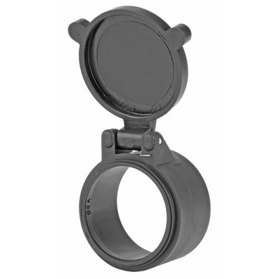 Butler Creek Scope Cover Flip-Open Objective Lens
