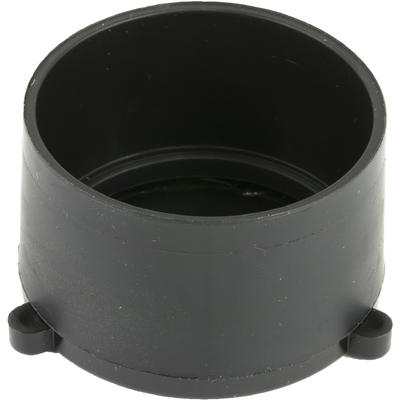 Butler Creek Scope Cover Flip-Open Objective Lens