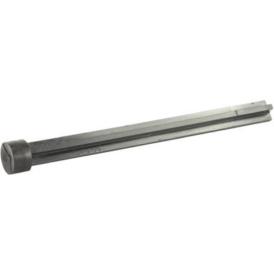 Butler Creek Firearm Parts Shotgun Magazine Plug [ Butler Creek Firearm Parts Shotgun Magazine Plug [