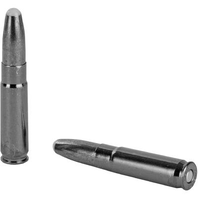 Nosler Ammo Noveske 300 Blackout 220 Grain RN Ball