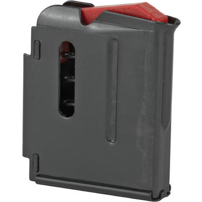 Savage Magazine 93 Series 22 WMR/17 HMR 5 Rounds B