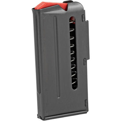 Savage Magazine 93 Series 22 Mag/17 HMR 10 Rounds