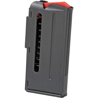 Savage Magazine 93 Series 22 Mag/17 HMR 10 Rounds