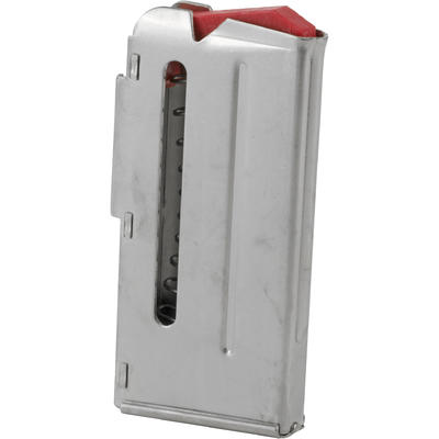 Savage Magazine 93 Series 22 WMR/17 HMR 10 Rounds