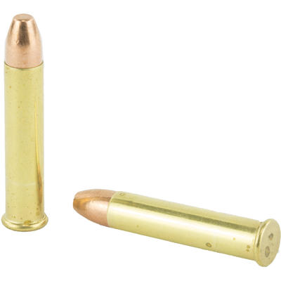 CCI Rimfire Ammo Maxi-Mag .22 Magnum (WMR) TMJ 40 CCI Rimfire Ammo Maxi-Mag .22 Magnum (WMR) TMJ 40