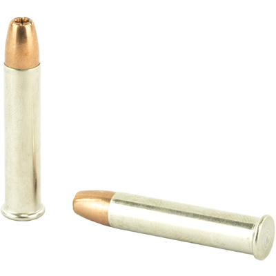 Speer Rimfire Ammo Short Barrel .22 Magnum (WMR) 4 Speer Rimfire Ammo Short Barrel .22 Magnum (WMR) 4
