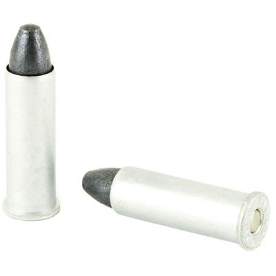 CCI Ammo Blazer 38 Special LRN 158 Grain 50 Rounds CCI Ammo Blazer 38 Special LRN 158 Grain 50 Rounds