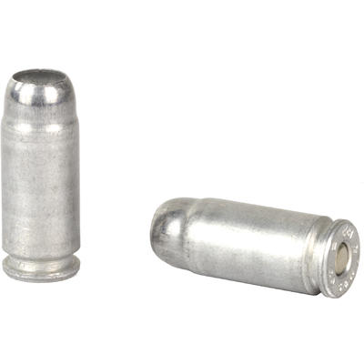 CCI Ammo Pest Control 40 S&W #9 Shot Shell 88