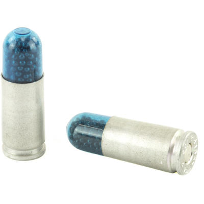 CCI Ammo Pest Control 9mm #12 Shot Shell 53 Grain