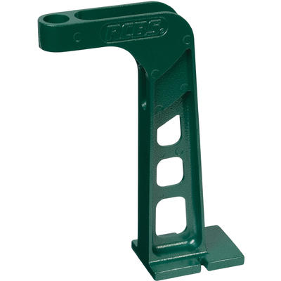 RCBS Advanced Powder Measure Stand [9092]