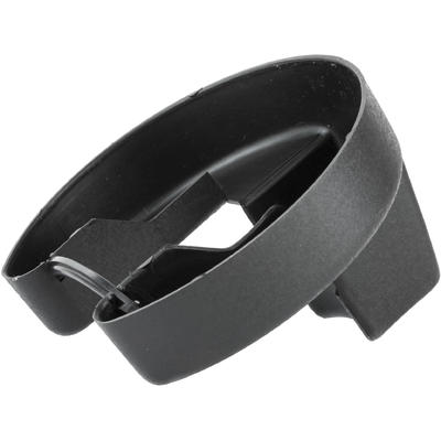 RCBS Single Stage Press Primer Catcher Assembly [0