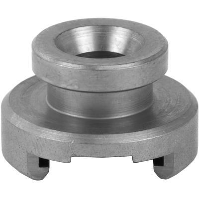 RCBS Reloading Single Stage Shell Holder #2 4oz [9