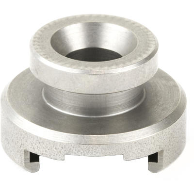 RCBS Reloading Single Stage Shell Holder #7 4oz [9