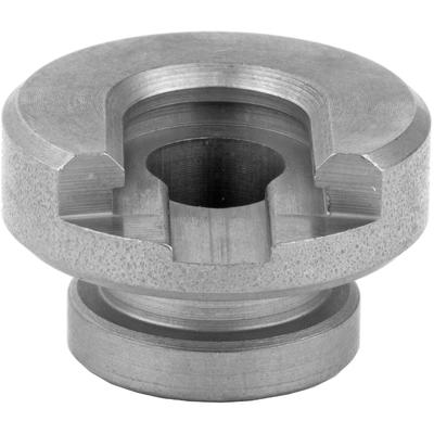 RCBS Reloading Single Stage Shell Holder #16 4oz [