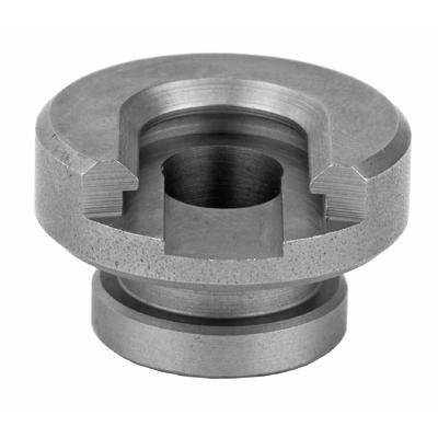 RCBS Reloading Single Stage Shell Holder #19 4oz [