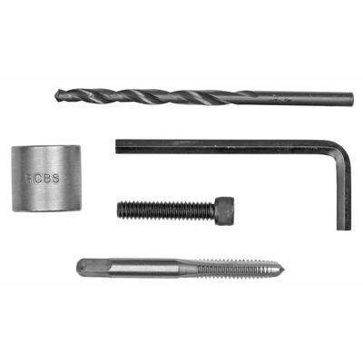 RCBS Universal Stuck Case Removal Kit Steel[ 9340]