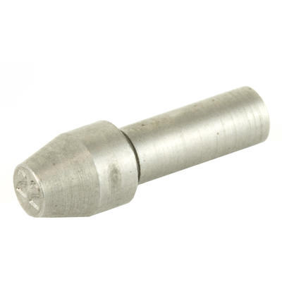 RCBS Reloading CasePilot Each 22 Rounds Trimmer [9