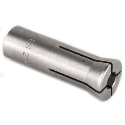 RCBS Reloading Bullet Puller Collet .270 Standard