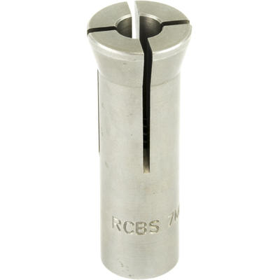 RCBS Reloading Bullet Puller Collet Each .284/7mm