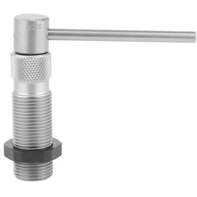 RCBS Reloading Bullet Puller w/o Collet [9440]