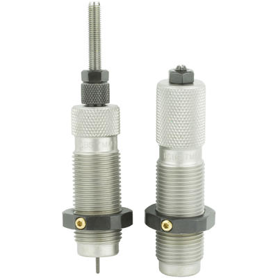 RCBS Full Length Die Set 7mm-08 Remington Magnum [