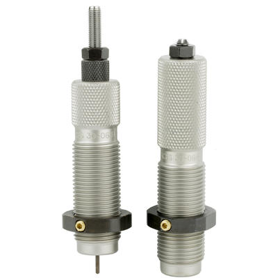 RCBS Full Length Die Set 30-06 Springfield [14801]
