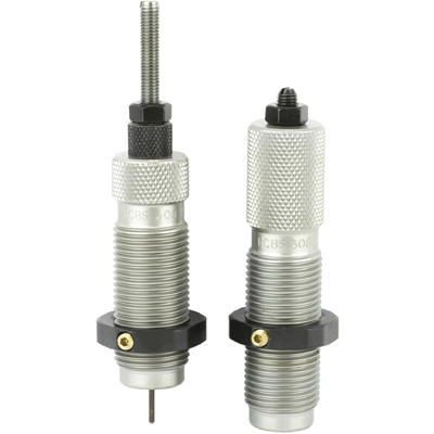 RCBS Full Length Die Set 308 Winchester [15501]